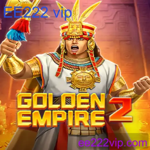 GoldenEmpire2