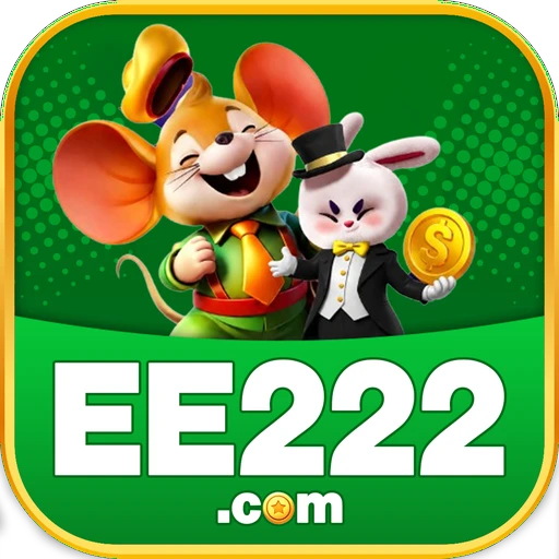 EE222 vip Logo